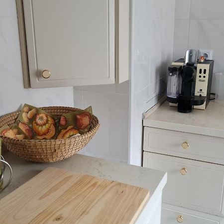 Ferienwohnung Mit Individueller Ausstattung - Jedes Zimmer Ist Anders 埃尔福特 外观 照片